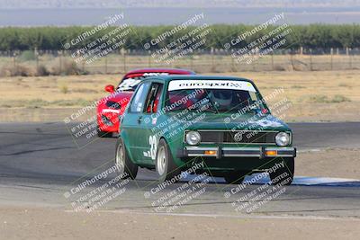 media/Sep-03-2022-CalClub SCCA (Sat) [[ccacd8aabc]]/Group 4/Outside Grapevine/